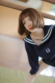 后营露营第二季无增减