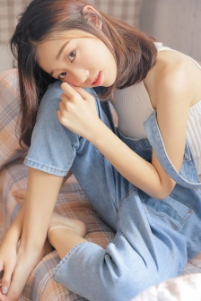 电影舞台姐妹